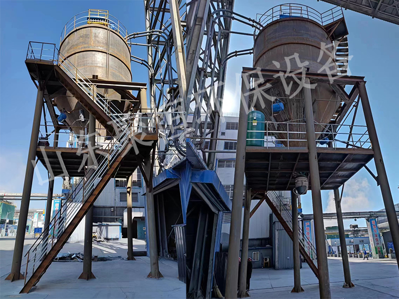 未標(biāo)題-1.jpg 未標(biāo)題-1.jpg