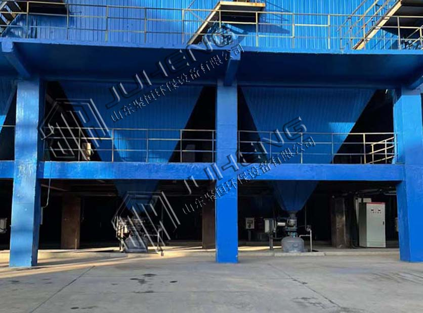 倉(cāng)泵適用于什么場(chǎng)景？